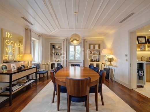 Apartment in Cascais, Lisbon