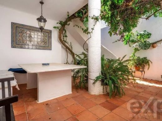 Villa - Olhão, Faro