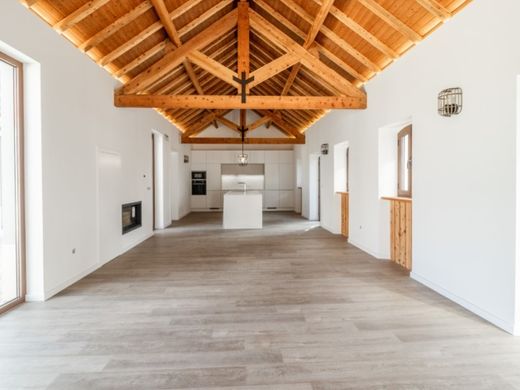 Luxury home in Cantanhede, Distrito de Coimbra