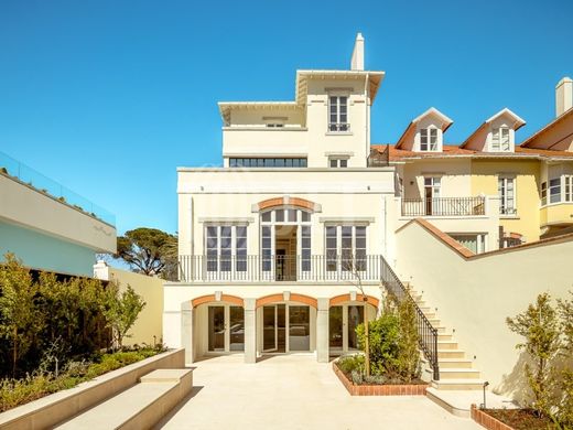 Luxury home in Cascais, Lisbon