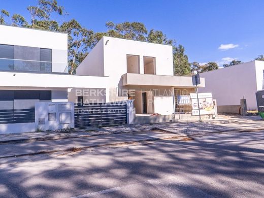 Villa Plurifamiliare a Sesimbra, Distrito de Setúbal