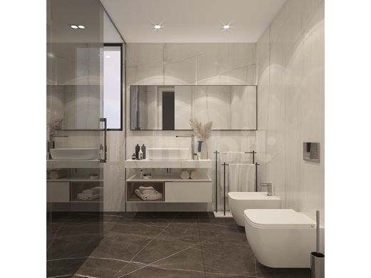 Funchal, Madeiraのアパートメント