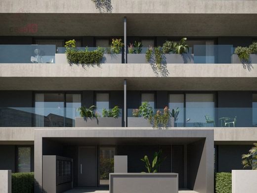 ‏דירה ב  וילה נובה דה גאיה
, Vila Nova de Gaia