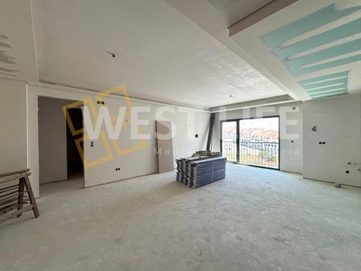 Appartement in Mafra, Distrito de Lisboa