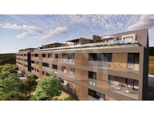 Appartamento a Coimbra, Distrito de Coimbra