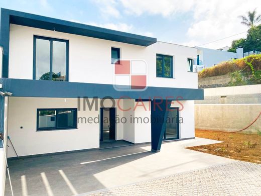 منزل ﻓﻲ Funchal, Madeira