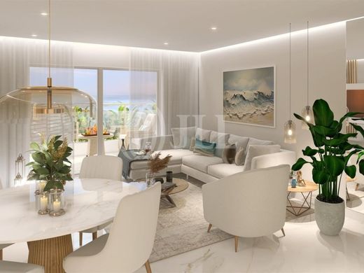 Apartment in Portimão, Distrito de Faro