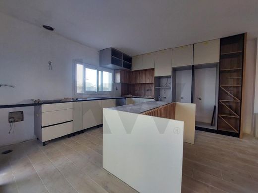 Casa di lusso a Palmela, Distrito de Setúbal