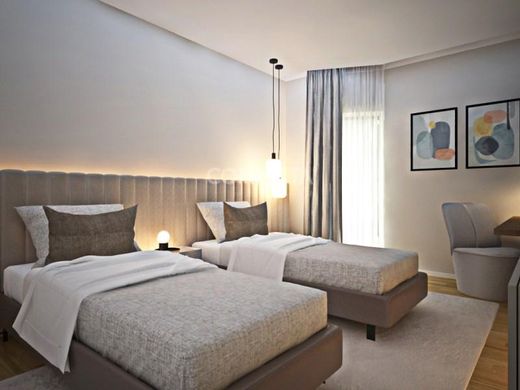 Appartement in Maia, Distrito do Porto