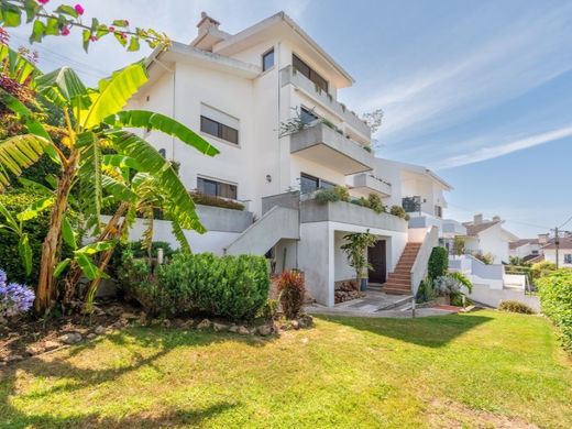 Luxury home in Oeiras, Lisbon