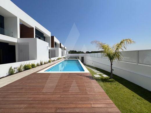 Luxury home in Loures, Lisbon