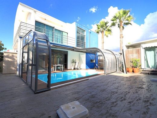 Luxury home in Palmela, Distrito de Setúbal