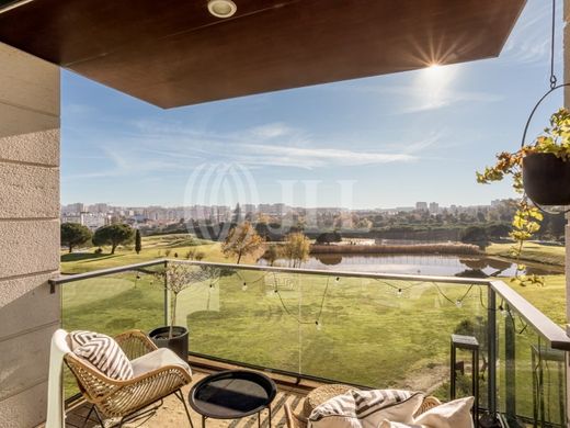 套间/公寓  Lumiar, Lisbon