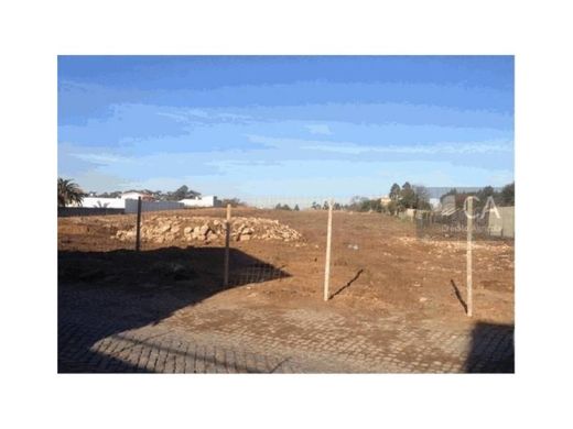 Αγροτεμάχιο σε Βίλα Νόβα ντε Γκάια, Vila Nova de Gaia