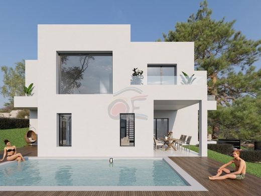 Maison de luxe à Calonge, Province de Gérone