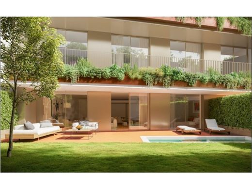 Apartment in Porto, Distrito do Porto