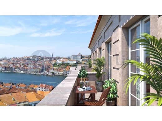 Apartment in Vila Nova de Gaia, Distrito do Porto