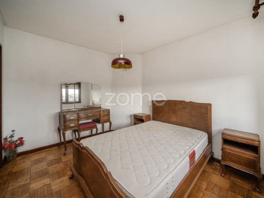 Luxe woning in Amarante, Distrito do Porto