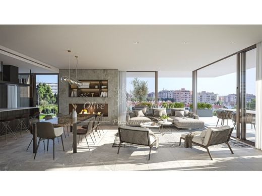 펜트하우스 / 팔마데마요르카, Illes Balears