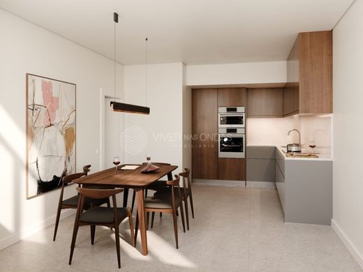 Luxus-Haus in Porto, Distrito do Porto