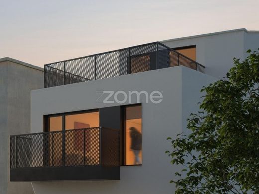 Apartment in Porto, Distrito do Porto