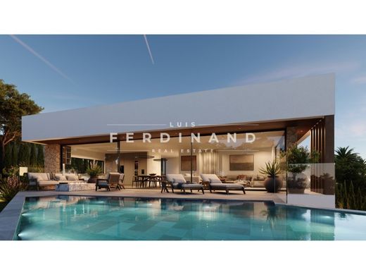 Casa di lusso a Calvià, Isole Baleari