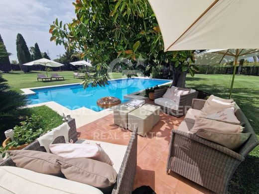 Villa Benahavís, Provincia de Málaga