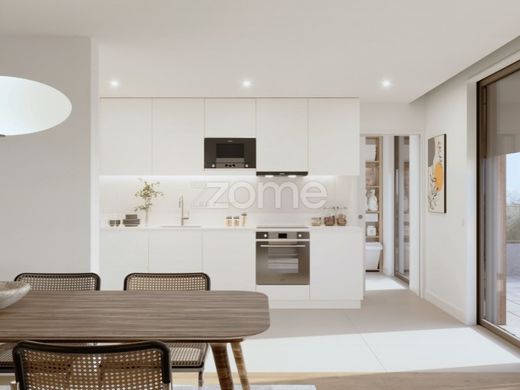 ﺷﻘﺔ ﻓﻲ بورتو, Porto