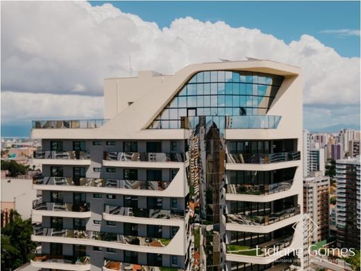 Διαμέρισμα σε Fortaleza, Ceará