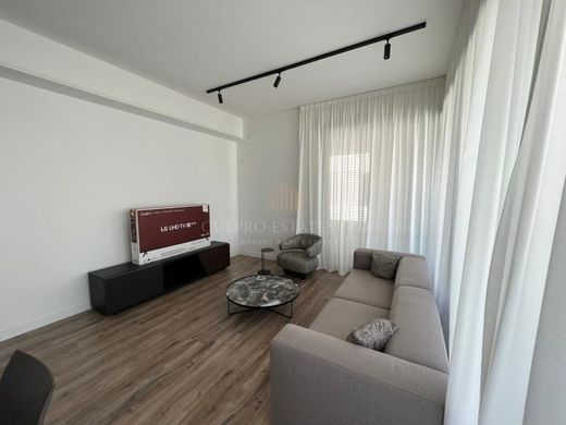 Apartamento - Germasógeia, Limassol District