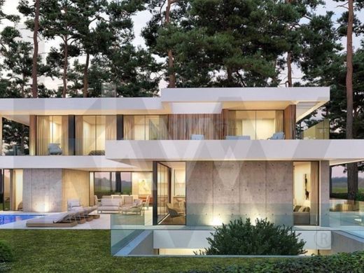 Terreno - Charneca de Caparica, Almada