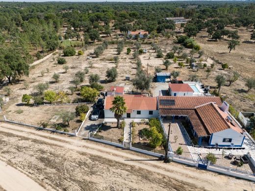 Lüks ev Montemor-o-Novo, Montemor-O-Novo