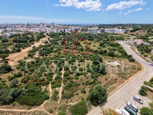Land in Portimão, Distrito de Faro