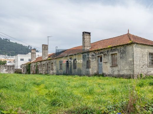 أرض ﻓﻲ Viana do Castelo, Distrito de Viana do Castelo