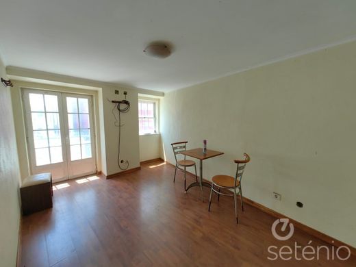 مجمع شقق ﻓﻲ Arroios, Lisbon