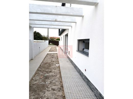 豪宅  Seixal, Distrito de Setúbal