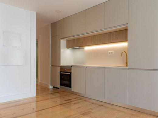 Apartment in São Vicente, Lisbon