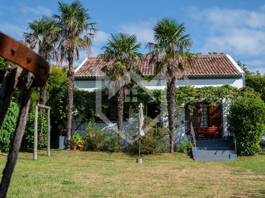 豪宅  Lagoa, Lagoa (Açores)