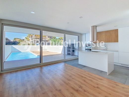 Πολυτελή κατοικία σε Σετούμπαλ, Setúbal