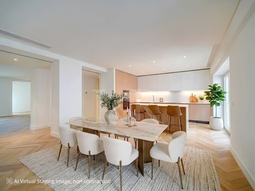 Appartement à Lisbonne, Lisbon