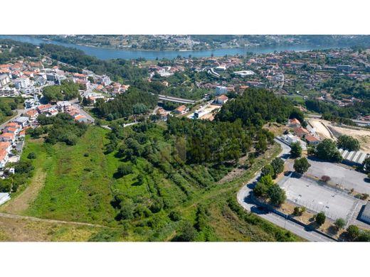 Land in Vila Nova de Gaia, Distrito do Porto