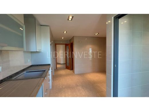 Apartament w Beja, Distrito de Beja