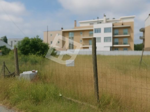 Grond in Aveiro, Distrito de Aveiro