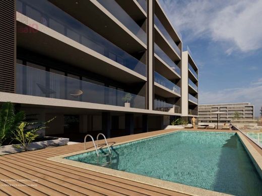 Duplex a Montijo, Distrito de Setúbal