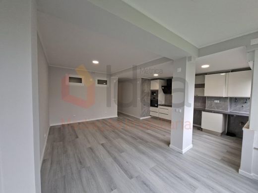 Apartment in Oeiras, Lisbon