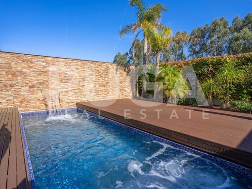 Luxury home in Vila Nova de Gaia, Distrito do Porto
