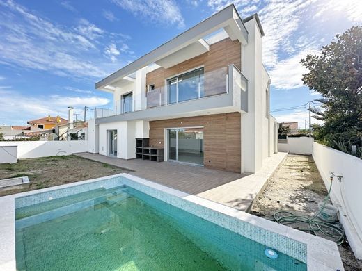 Casa Unifamiliare a Setúbal, Distrito de Setúbal