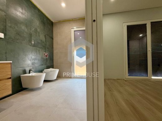 Luxe woning in Setúbal, Distrito de Setúbal