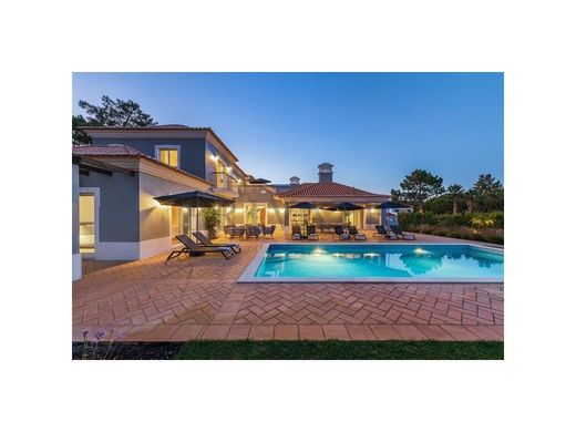 Luxury home in Loulé, Distrito de Faro
