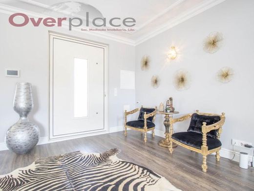 Luxe woning in Vila Nova de Ourém, Ourém